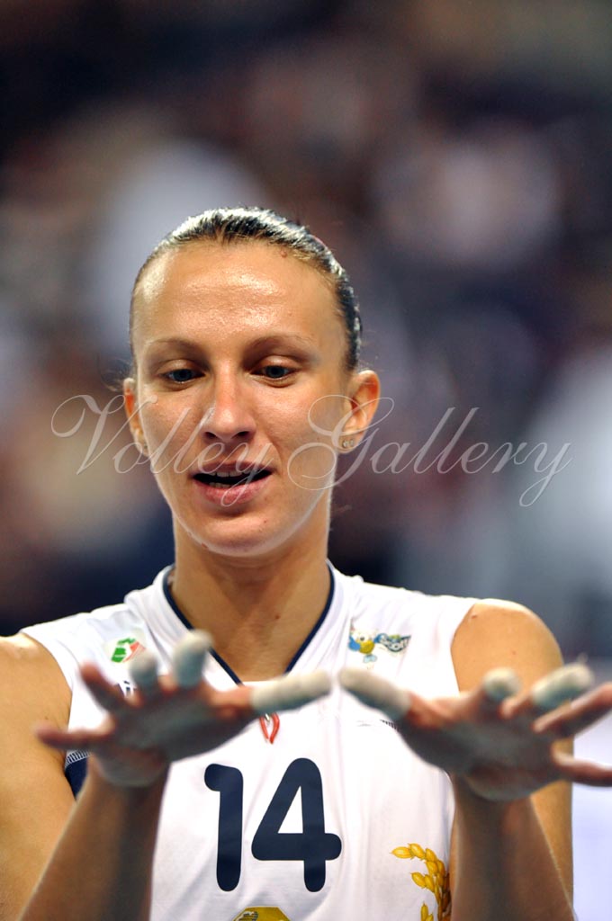 Asystel NO Riso Scotti PV (009)